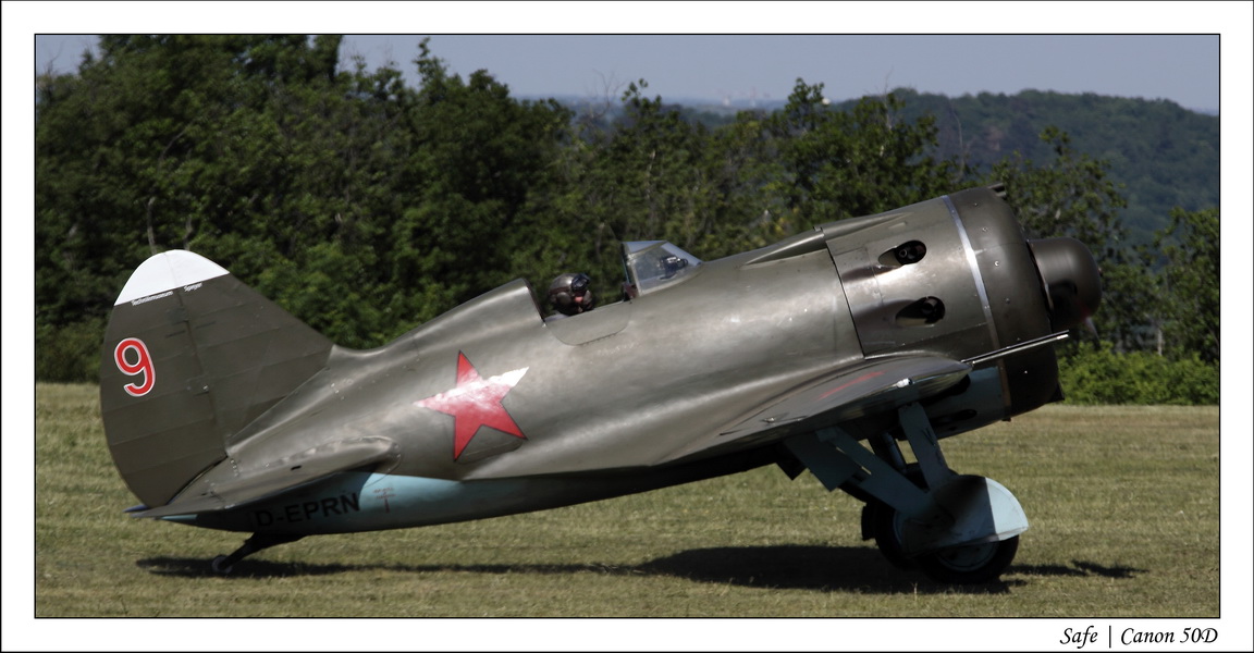 2010   05   Ferte Alais   256